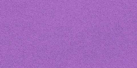 Fototapeta premium a seamless texture of slightly textured colored paper in bellflower color