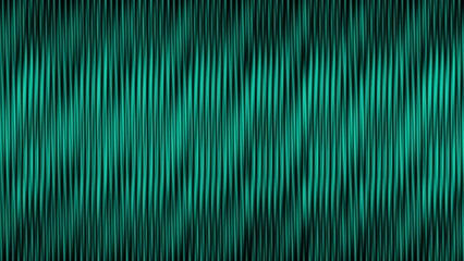 sound wave Effect. gradient music. rainbow wave. rainbow sound wave Effect.