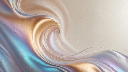 abstract background with colorful pattern copy space