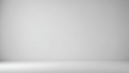 Minimalistic Backdrop Colorful Studio Background Graphic Product Design