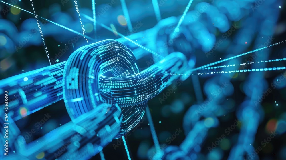 Poster secure foreign currency transaction with blockchain technology