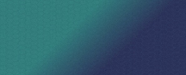 Abstract background with a gradient of teal and navy blue. Perfect for website backgrounds, presentations, and more!