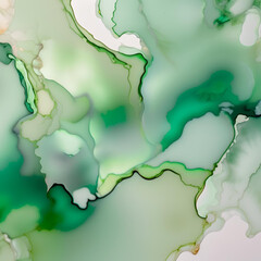 Obraz premium abstract watercolor background