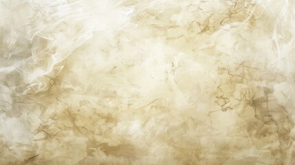 Beige Abstract Texture.