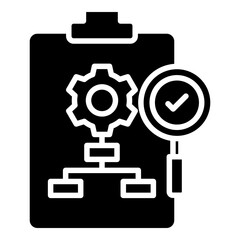 icon vector
