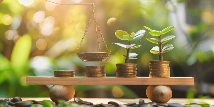 Maximum savings account interest rates Taxation challenges or increasing income levels tiered tax system Individual financial taxation strategies and investment approaches