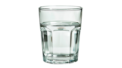 Untitled design - 54