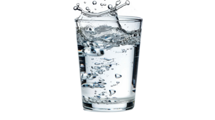 Untitled design - 56