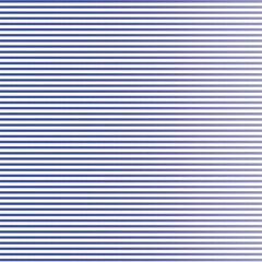 abstract line new check pattern design.