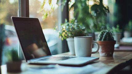 World Usability Day. November 10th