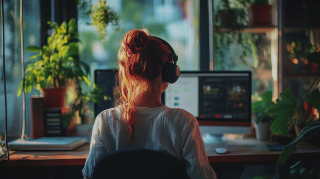 World Usability Day. November 10th