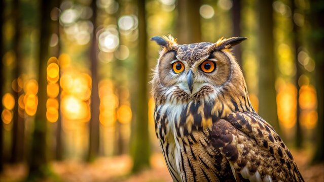 Chouette Images – Browse 4,778 Stock Photos, Vectors, and Video