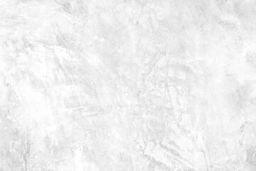 Old wall texture smeared engine oil cement dark black gray  background abstract grey color design are light with white gradient background.