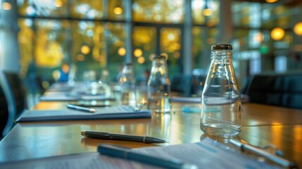 Follow-Up Resources: Additional materials sent after the seminar, including recorded sessions, readings, and resources to reinforce learning and provide further insights.
