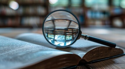 Case Study Review: Examining real-world scenarios to illustrate important points and provide actionable insights, bridging theory with practical application.
