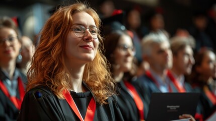 Certification Seminar: A seminar designed to provide official recognition or accreditation, certifying that attendees have successfully completed the course requirements.
