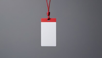  corporate id card mock-up professional corporate id card template11