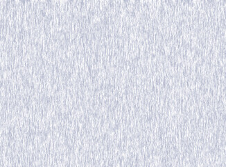 White and gray soft blue grain vertical stripes texture pattern seamless for Realistic graphic design. gray zigzags and waves. Modern abstract design in bright colors