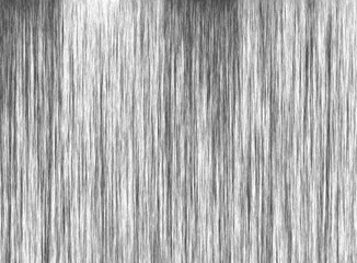 Naklejka premium soft vertical stripes in white and black tones. striped vertical lines textured background, rendering illustration