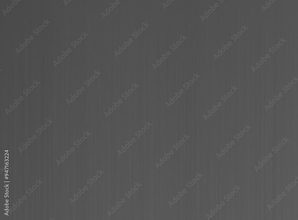 Aufkleber soft vertical stripes in gray and dark tones. striped vertical lines textured background, rendering 