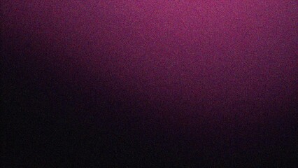 Purple grainy background, noisy color gradient banner, dark textured poster header cover backdrop design