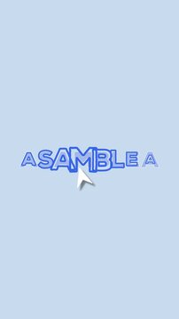 clic sobre palabra asamblea para reunion consejo o reunion extraordinaria