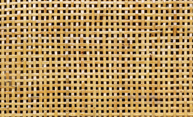 Traditional Thai Pattern Nature Background