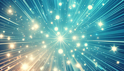 Obraz premium Abstract background with rays retro starburst backdrop. Sunburst background vector illustration pattern beam rays. Spiral radial striped backdrop design. 