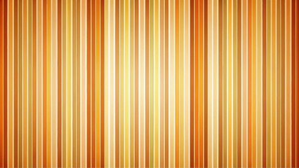 Obraz premium Striped simple abstract background , stripes, pattern, texture, trendy, minimalist, design, modern, colorful, geometric
