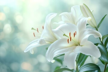 The most beautiful flowers in the world