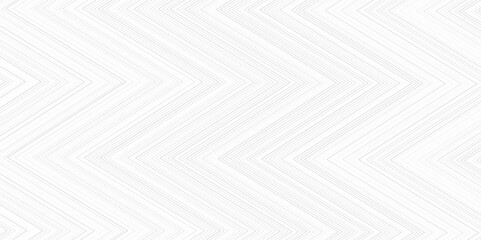 Abstract grey lines on modern pattern elegant gray line template background. black and white gradient line pattern monochrome striped texture