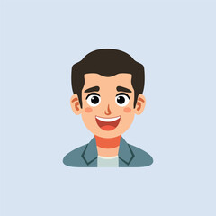animation character emoji emotion icon