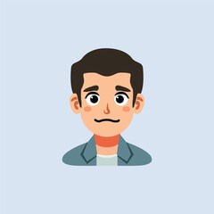 animation character emoji emotion icon