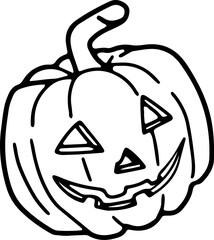 Cute Ghost Halloween slogan retro design t-shirt design. Illustration Halloween card