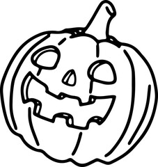 Cute Ghost Halloween slogan retro design t-shirt design. Illustration Halloween card