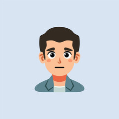 animation character emoji emotion icon