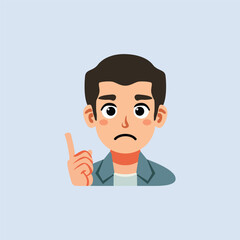 animation character emoji emotion icon