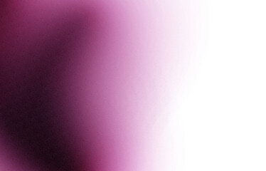 grainy spots rough color gradient texture overly realistic cutout on transparent background. Grungy grainy gradient texture cutout. Noise texture gradient color overlay effect. Transparent background