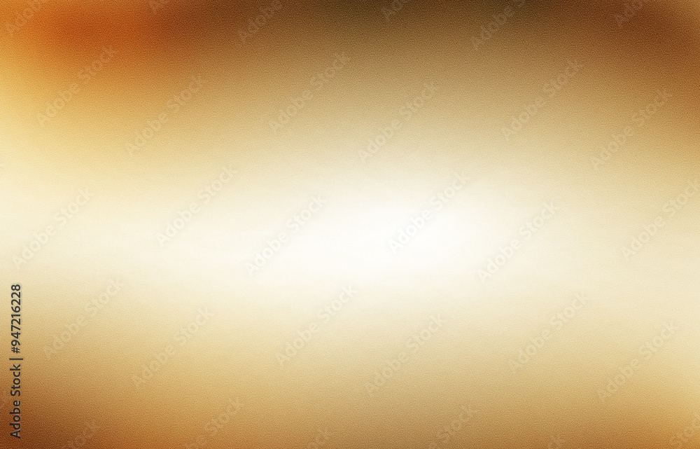 Poster grainy spots rough color gradient texture overly realistic cutout on transparent background. grungy 