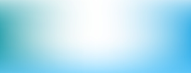 Blurred liquid waves create a fluid and seamless abstract background, adding depth to your designs