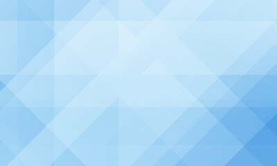 幾何学模様の背景素材