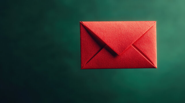 Security awareness initiatives to educate users about email scam phishing risks