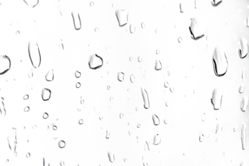 Water png texture, transparent background, rain layer