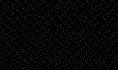 A simple abstract background. The design is minimal and sophisticated. black,monotone,gray