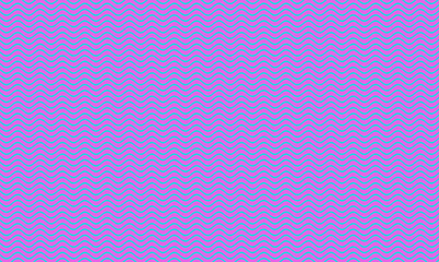 A background featuring thin horizontal wavy lines. The design is dynamic and engaging.bule,light blue,sky blue,purple.