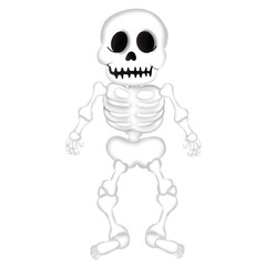 skull and crossbones