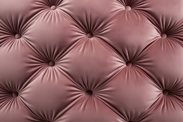 Fototapeta premium Luxurious Velvet Texture Effect for Elegant Surface Design