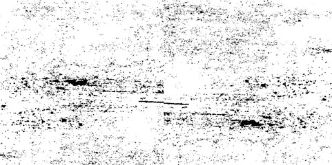 Designed grunge background texture. Grunge overlay texture. Vector distress texture.