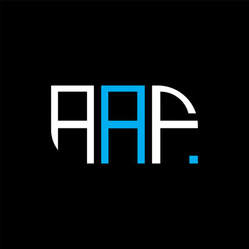รูปภาพAaf – เลือกดูภาพถ่ายสต็อก เวกเตอร์ และวิดีโอ1,452 | Adobe Stock