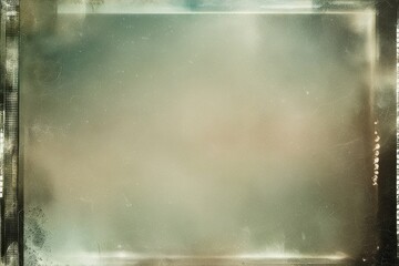 Ethereal Vintage Grainy Texture with Photostat Noise and Film Effects for Stunning Backgrounds